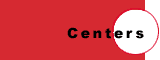 centers