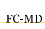 FC-MD