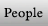 People