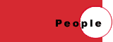 people